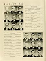South Carolina State University Yearbooks Pictures