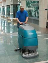 Floor Cleaning Machine Name Images