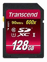 Images of Panasonic Sd Memory Card With Video Speed Class 90