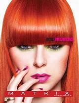 L Oreal Cosmetology School Images