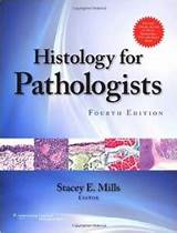 Oral Pathology Clinical Pathologic Correlations 7th Edition Pdf Images