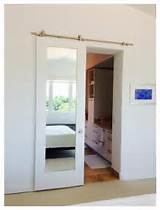 Images of Bunnings Double Entry Doors