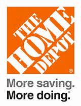 Pictures of Does Home Depot Give Free Wood