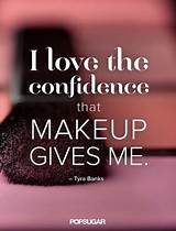 Mac Makeup Quotes Photos