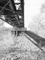 Pictures of Kcs Railroad Jobs