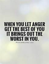 How To Control Anger Issues In A Relationship