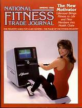 Images of Bally Fitness Equipment Products