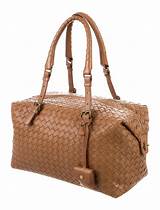 Authentic Bottega Veneta Handbags