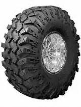 Images of What Are The Best Mud Tires For Trucks