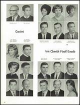 Where To Find Old Yearbooks