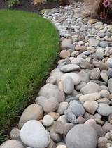 Price Of Landscaping Rock Pictures