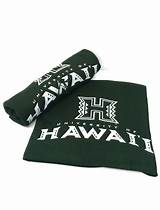 Photos of University Of Hawaii Bookstore Apparel