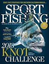 Fl Sport Fishing Magazine Pictures