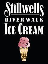 Stillwells Ice Cream Images