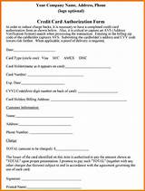 Photos of Staybridge Suites Credit Card Authorization Form