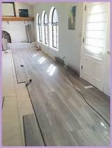 Ideas For Floor Covering Pictures
