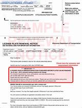 Images of Nevada Business License Renewal