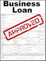 Commercial Loan Bad Credit Photos