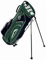 Golf Gear For Beginners Images