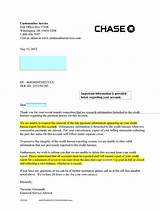 How To Dispute A Charge On Your Chase Credit Card Images