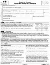 Images of Service Tax Return Form No