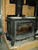 Do Wood Burning Stoves Qualify For Energy Credit Pictures