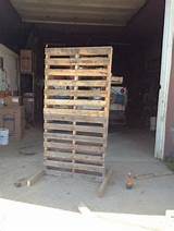 Pictures of Grey Pallet Boutique