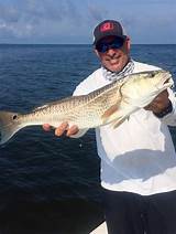 Cedar Key Fishing Report Photos