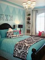 Images of Cute Furniture For Bedrooms