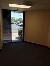 Commercial Real Estate Chatsworth Ca