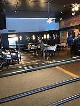 Blue Dog Cafe Reservations