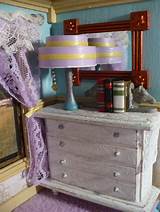 Photos of Crafts Furniture Store