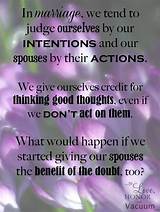 Spiritual Wedding Quotes Images