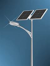 Images of Solar Lights Pictures