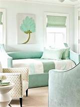 Photos of Mint Green Furniture Paint