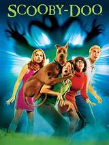 Cheap Scooby Doo Movies Images
