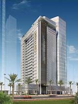 Photos of Centro Capital Center Hotel Abu Dhabi