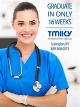 Medical Assistant 2 Salary Images