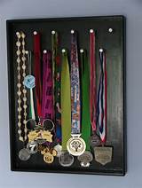 Soccer Medals For Kids Photos