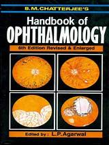 Best Ophthalmology Books For Medical Students