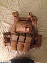 The Pig Plate Carrier