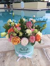 Pictures of Flower Delivery Service Miami