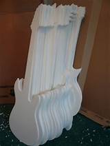 Kid Sized Guitars Pictures