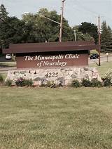 Pictures of Minneapolis Clinic Of Neurology