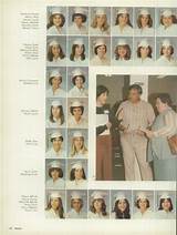 Can You Buy Old High School Yearbooks Pictures