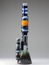 Marijuana Pipes And Bongs Photos