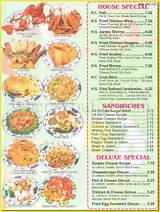 Chinese Take Out Restaurants Near Me Images
