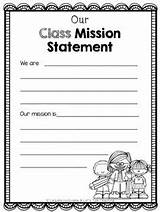 How To Write A Mission Statement For School Photos