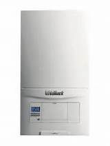 Images of Vaillant Boiler Prices
