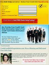 Images of How To Get Credit Card Company To Reduce Balance